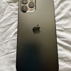 iPhone 12 Pro 512GB Unlocked 