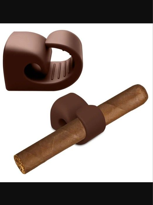 Magnetic Holder,Golf Cart Accessories, Adjustable Design Fits 20 to 70 Ring Gauge