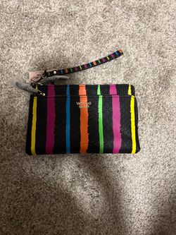 Rainbow Wrislet