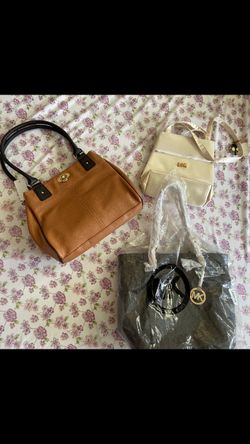 Bags