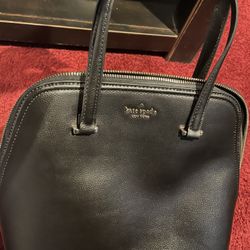 Kate Spade Medium Satchel