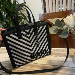 Karl Lagerfeld Bag
