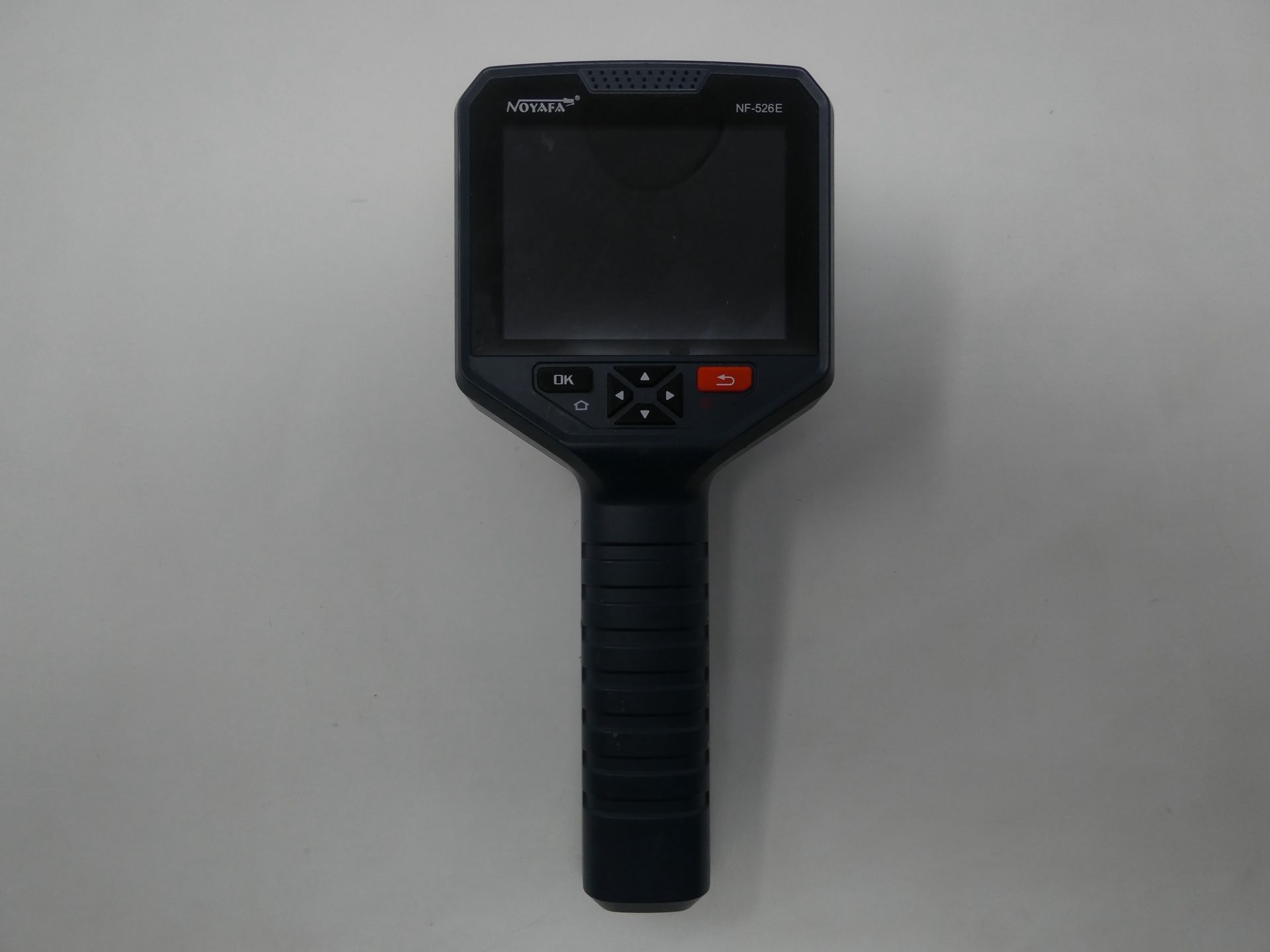 NOYAFA NF-526E Infrared Rechargeable Handheld Thermal Imager - Tool Only