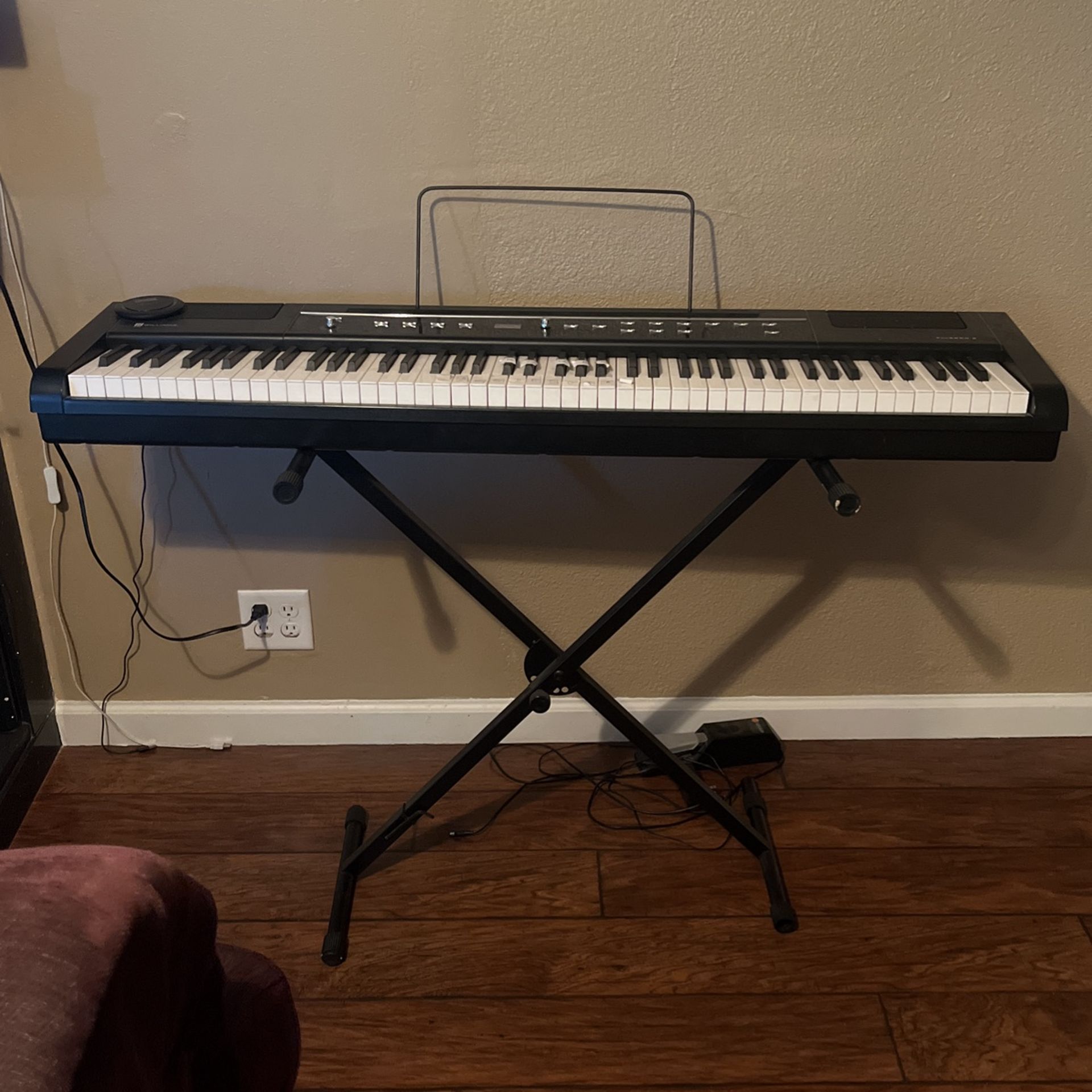 Keyboard 100 O Mejor Offert