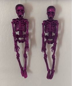 Skeletons