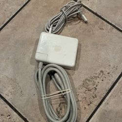 Genuine OEM Apple 140W USB-C Power Adapter A2452 for Macbook Pro / Air