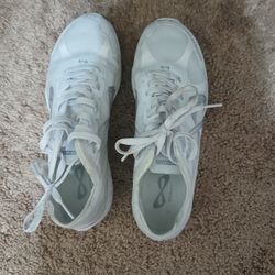 NFINITY ALPHA CHEER SHOES