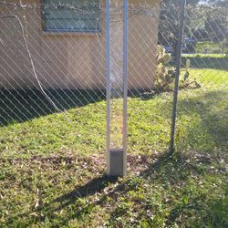 Pet Door For A Sliding Glass Door