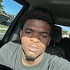 Karlens
