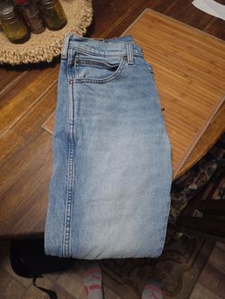 Levi's 31X 30