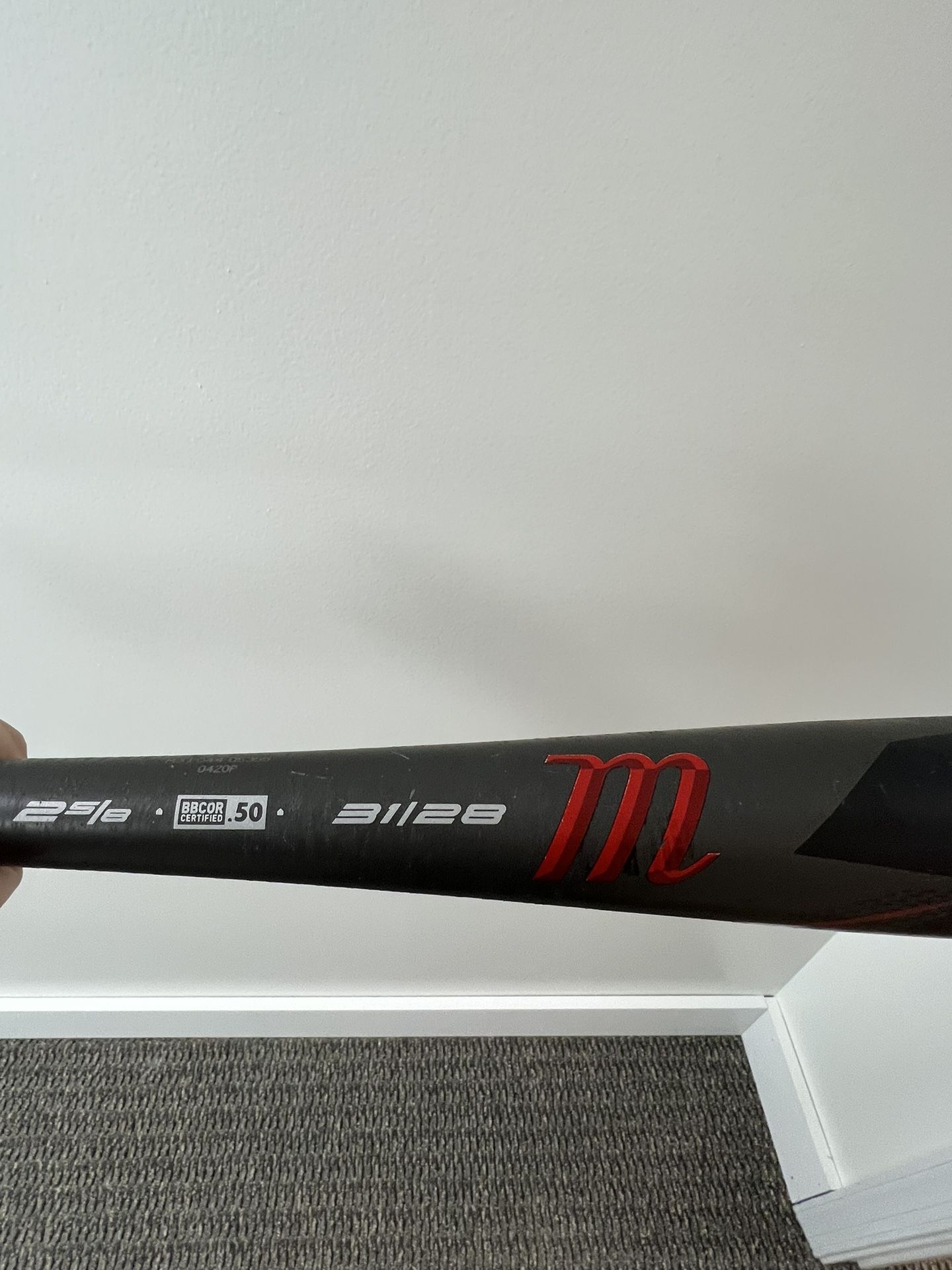 Baseball Bat