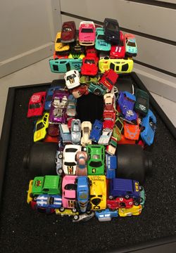 Auto Transport