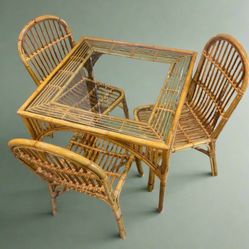 FURNITURE FOR SALE Tables Chairs Couches MOVING SALE