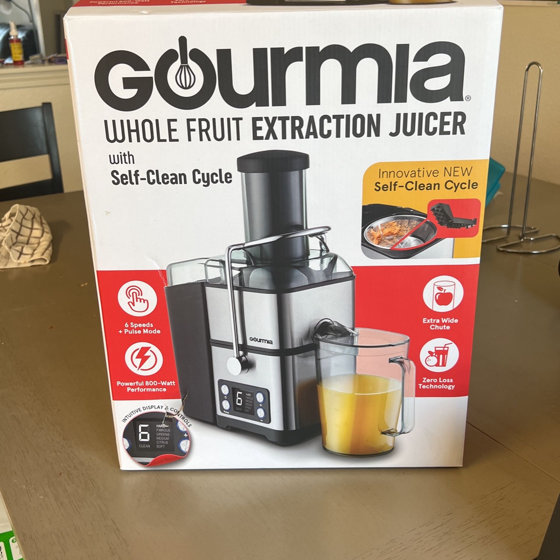 Juicer (40) for Sale in San Diego, CA OfferUp