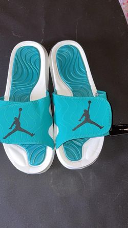 Men’s sandals