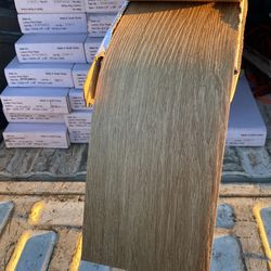 Vinyl Plank Glue Down 900 Ft