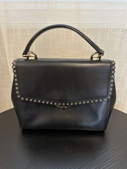 Michael Kors Satchel