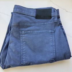 Paige Premium Denim Jeans – Size 32