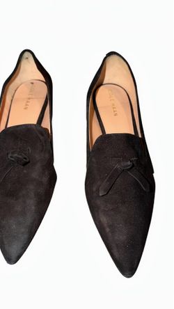 Coke Haan Women’s Shoes 8.5