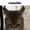 *^+]€