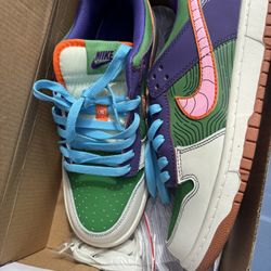 🔥 Fresh Nike Dunks For Sale 🔥