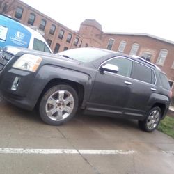 3000 Obo Trades Welcome