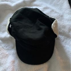 Men’s Hat