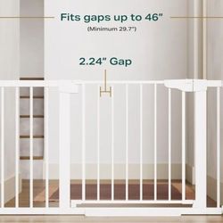 Safety Gate