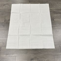 Mckesson Drape Sheets 40inx48in