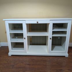 Ikea Liatorp Sideboard 