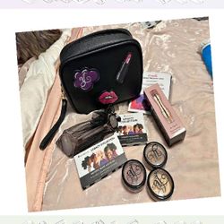 above future Launch Your Beauty Career with Fresh Cosmetology School Makeup Kit