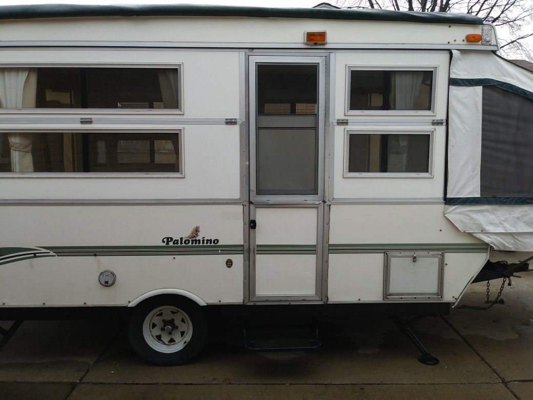 2000 polanimo camper