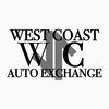 West Coast Auto Exchange