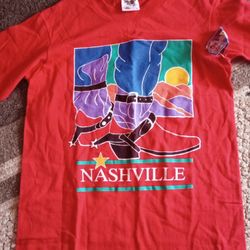 Woman's Shirt Good Condition Size Medium $15.00 