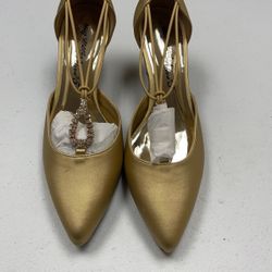 Women Brand New Heels