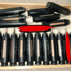 Studio Fix Every-Wear All-Over Face Concealer Pen