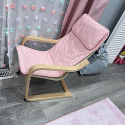 Kids Chair