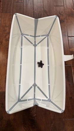 Stokke Flexi bath x-L