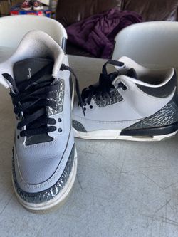 Air Jordan