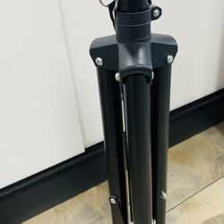 PRO Heavy Duty Pro Speaker Tripod Stand...