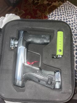 cs3