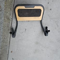 Uppababy PiggyBack for Vista 2015