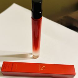 Si Passione Travel Spray By Giorgio Armani-NEW-NIB