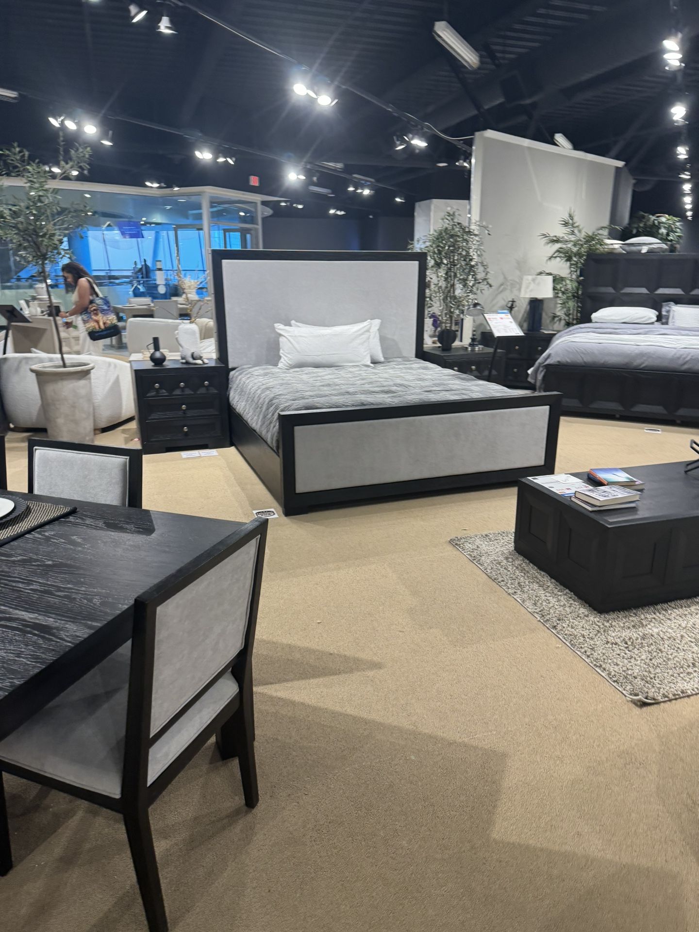 Everything In Stock! Ready To Deliver 0 $$Down Payment