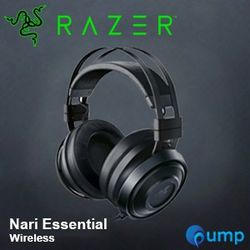 Razer Nari Ultimate Headset 