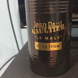 450$ for all of them