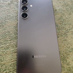 Samsung S24  512 Gigabyte Cell Phone