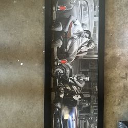 Wall Art