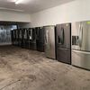 Refurbished Refrigerators ⭐️⭐️