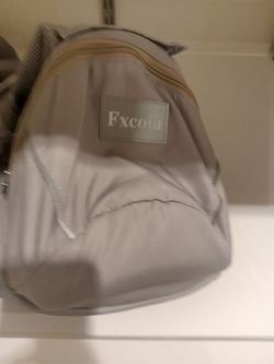 Baby Carrier ,,, New ,, Fioxa brand